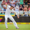 Article image for: New pictures of <i class="tbold">dale steyn</i>