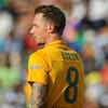 Article image for: Here are some photos of <i class="tbold">dale steyn</i>