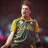 Article image for: Virat Kohli wishes <i class="tbold">dale steyn</i> as he announces retirement