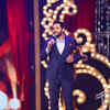 Article image for: Click here to see the latest images of <i class="tbold">Shahid Afridi</i>