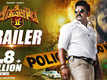 Kempegowda 2 - Official Trailer