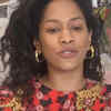 Article image for: <i class="tbold">masaba gupta</i>: The strength of your brand lies in the power of your copy market