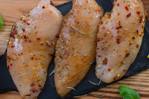 Chicken-breast-marinate