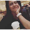 Article image for: Coffee treat
