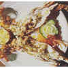 Article image for: Seafood love