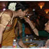 Article image for: Mumma’s girl