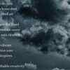 'breathable creativity' by Terence George Craddock