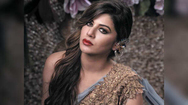 Kainaat Arora