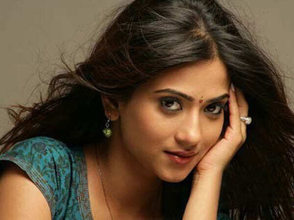 Aditi Sharma Images