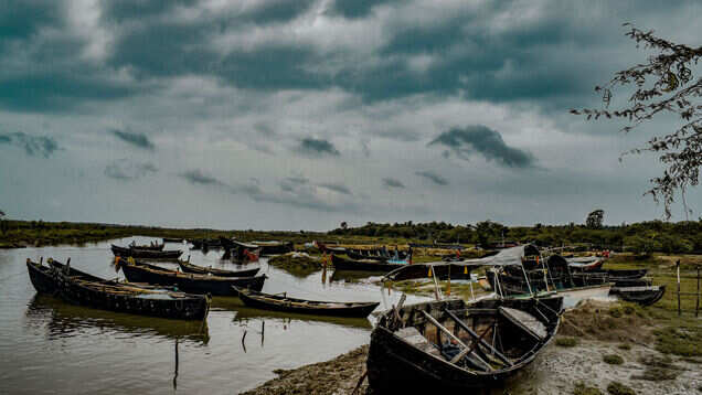 Uttara Kannada district is going to start boating facilities for tourism