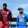 3rd T20I: India beat West Indies by 7 wickets, clinch series 3-0