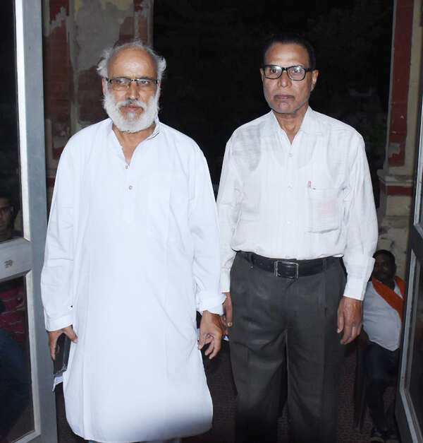 Satya Prakash Images
