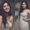 Article image for: This Kannada bombshell kicked-off her acting tenure in Tamil