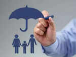 ​Benefits offered by the policy