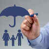 ​Benefits offered by the policy
