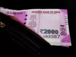 ​Payment of insurance premium