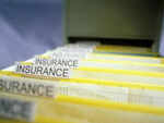 ​What is the insurance cover