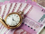 ​Insurance coverage up to 80 years of age