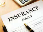​LIC's 'Jeevan Amar' insurance plan