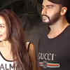 Article image for: <i class="tbold">anshula</i> Kapoor feels awkward to support brother Arjun Kapoor's relationship with Malaika Arora?