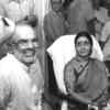 Article image for: Check out our latest images of <i class="tbold">sahib singh</i>