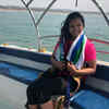 See the latest photos of <i class="tbold">reddy n sikki</i>