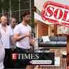 Article image for: Hrithik Roshan's grandfather J Om Prakash passes away; Priyanka Chopra & Nick Jonas sell off their luxurious LA pad for $6.9 million, and more...