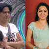 Hema – c/o controversies