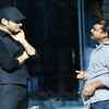 ​Srimanthudu
