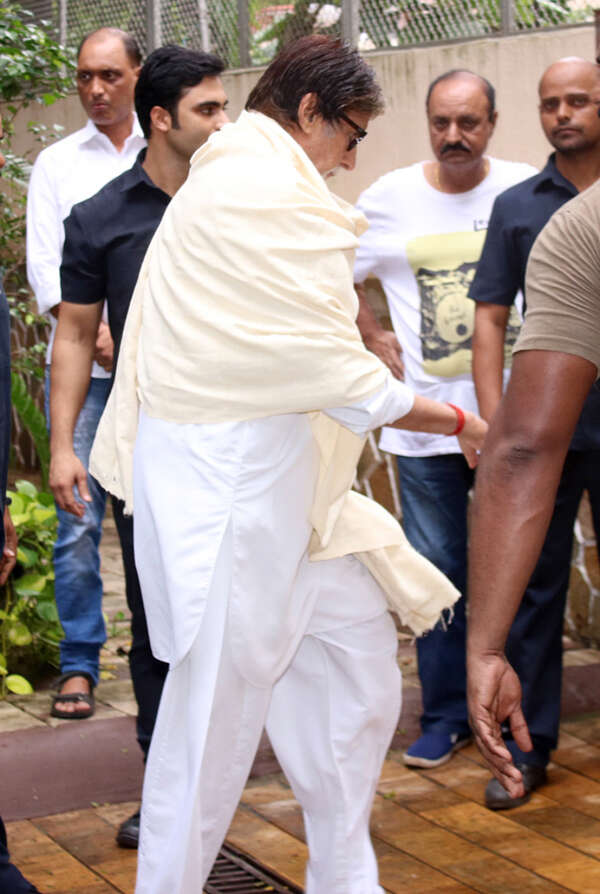 J. Om Prakash