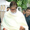 Article image for: <i class="tbold">j om prakash</i>'s last rites