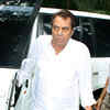 Article image for: <i class="tbold">j om prakash</i>'s last rites
