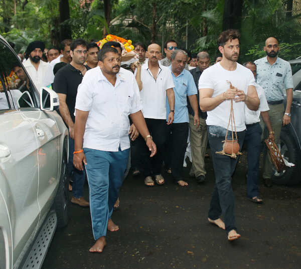 J. Om Prakash