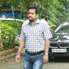 Article image for: Click here to see the latest images of <i class="tbold">J. Om Prakash</i>