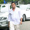 Article image for: <i class="tbold">j om prakash</i>'s last rites