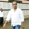 Article image for: J Om Prakash's last rites
