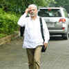 New pictures of <i class="tbold">j om prakash</i>