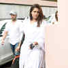 Click here to see the latest images of <i class="tbold">j om prakash</i>