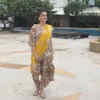 Article image for: Taapsee Pannu spotted promoting '<i class="tbold">mission mangal</i>'