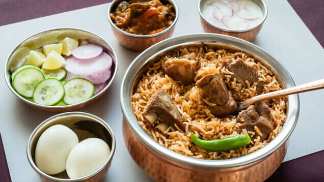 Celebrating Bakra-Eid or Eid al-Adha at these Indian cities