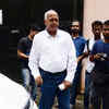 Article image for: <i class="tbold">j om prakash</i>'s last rites
