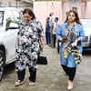 Article image for: New pictures of <i class="tbold">J. Om Prakash</i>