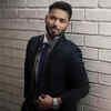 Article image for: Click here to see the latest images of <i class="tbold">Rishabh Pant</i>