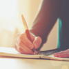 ​The concept of ‘marriage diary’