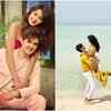 ​Kanchi on marrying Rohan