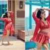 'Why can’t a bahu flaunt a bikini bod; people need to change their outlook towards TV actresses'