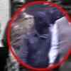 Article image for: <i class="tbold">dhaula kuan</i> gangrape: Fifth accused arrested