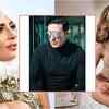 Article image for: Akshay Kumar beats top global stars like Lady Gaga and Scarlett Johansson, says 'money matters in a limited way'