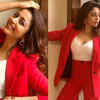 Nehha Pendse dazzles in her latest Instagram picture