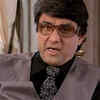 Article image for: Kahaani Hamaaray Mahaabhaarat Ki was horrendous